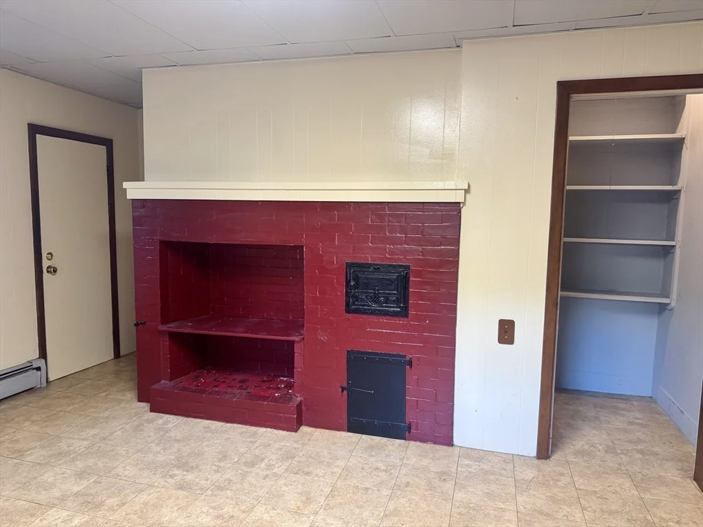 148 Maxfield St, North