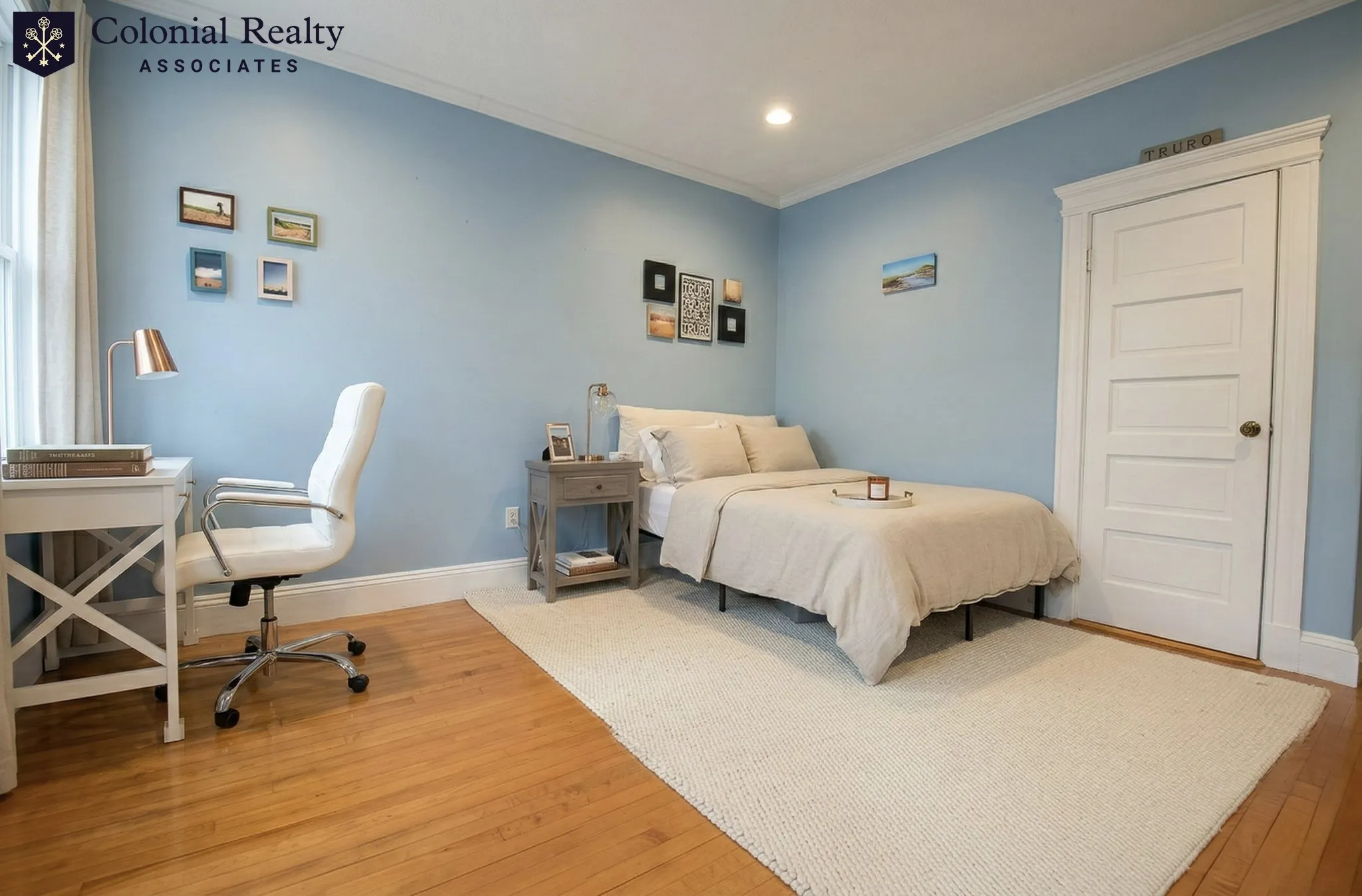 1793 Beacon St, Brookline