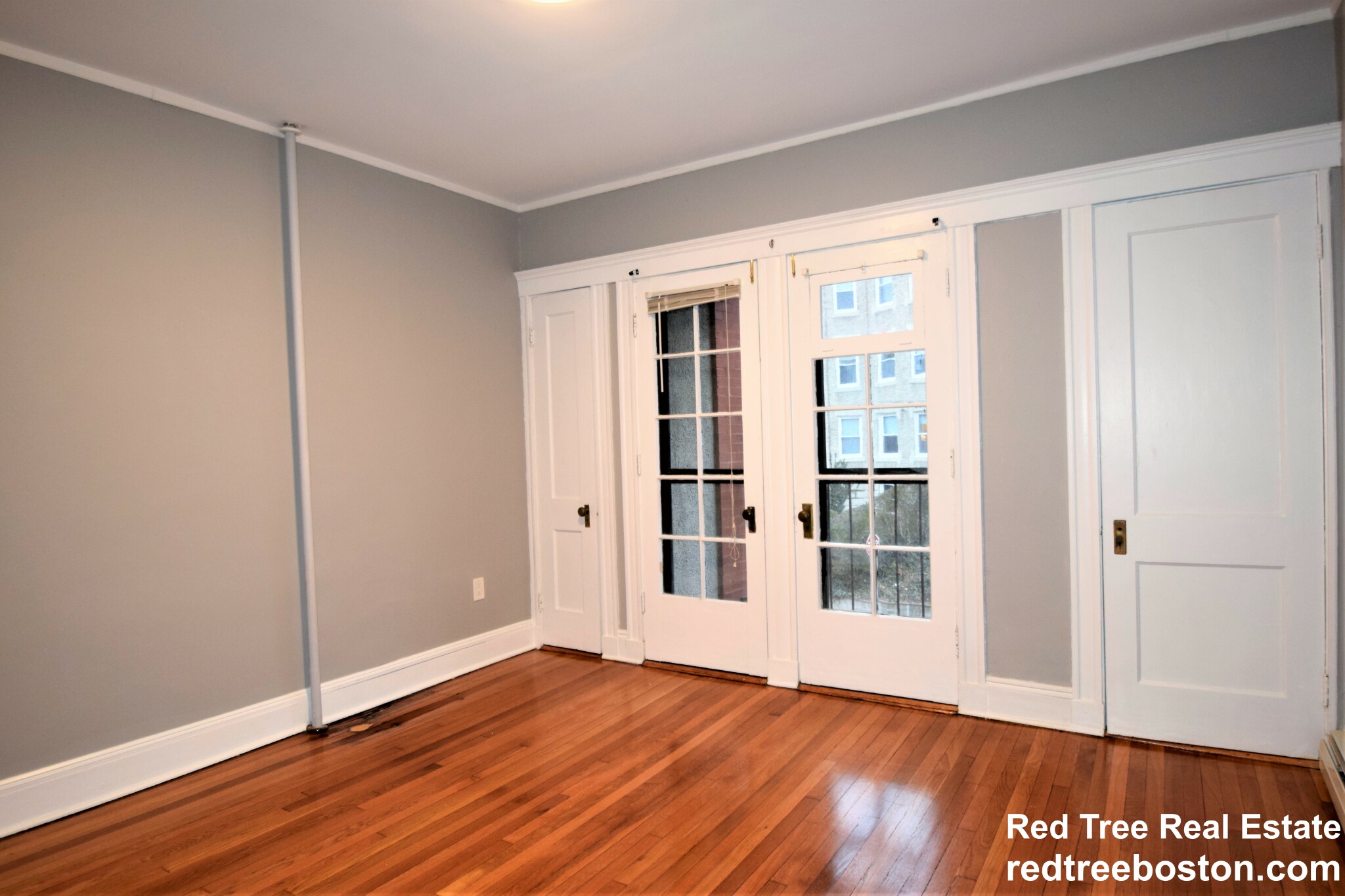 48 Englewood Ave, Commonwealth