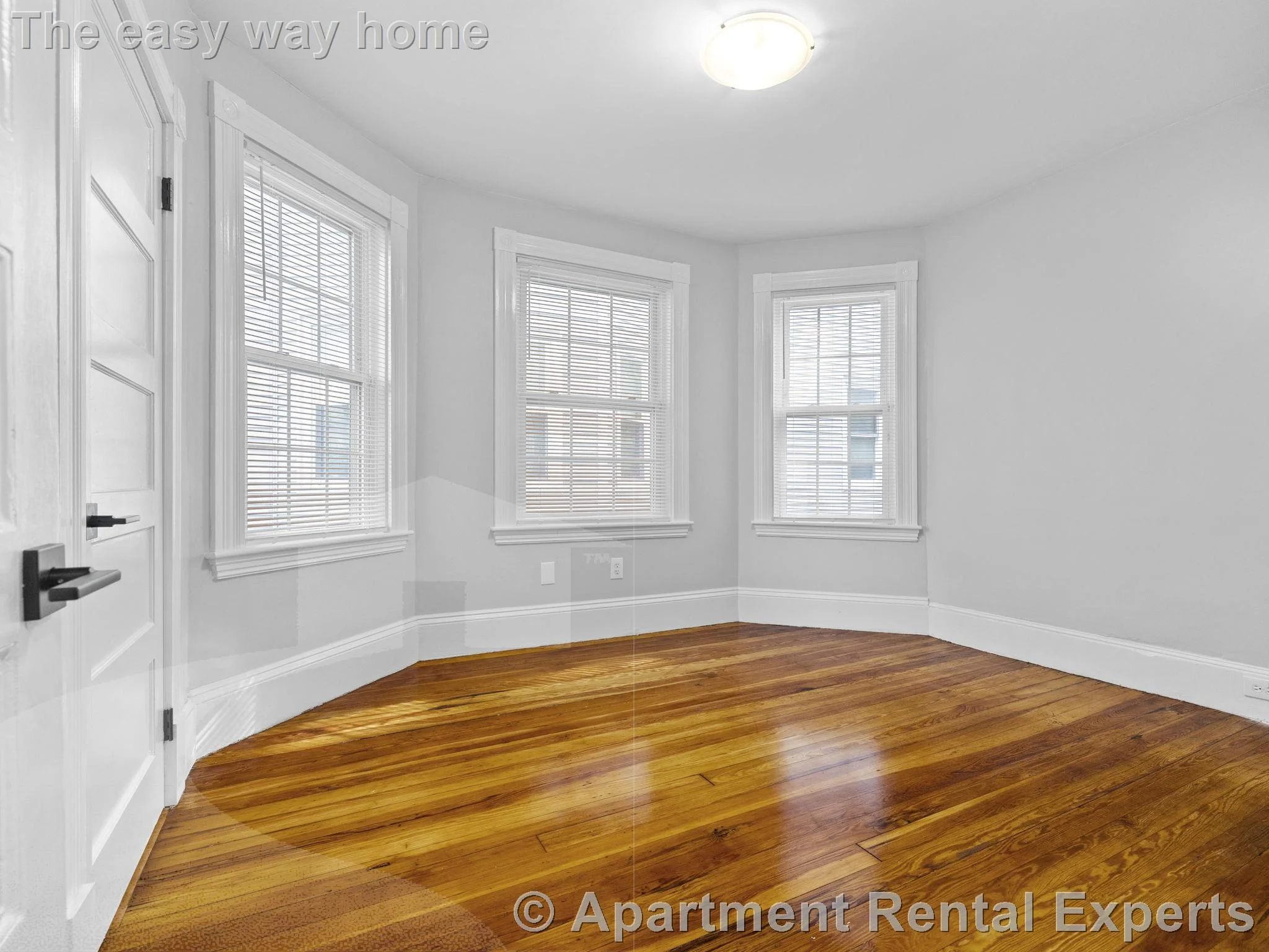 39 Hancock St, Porter Square