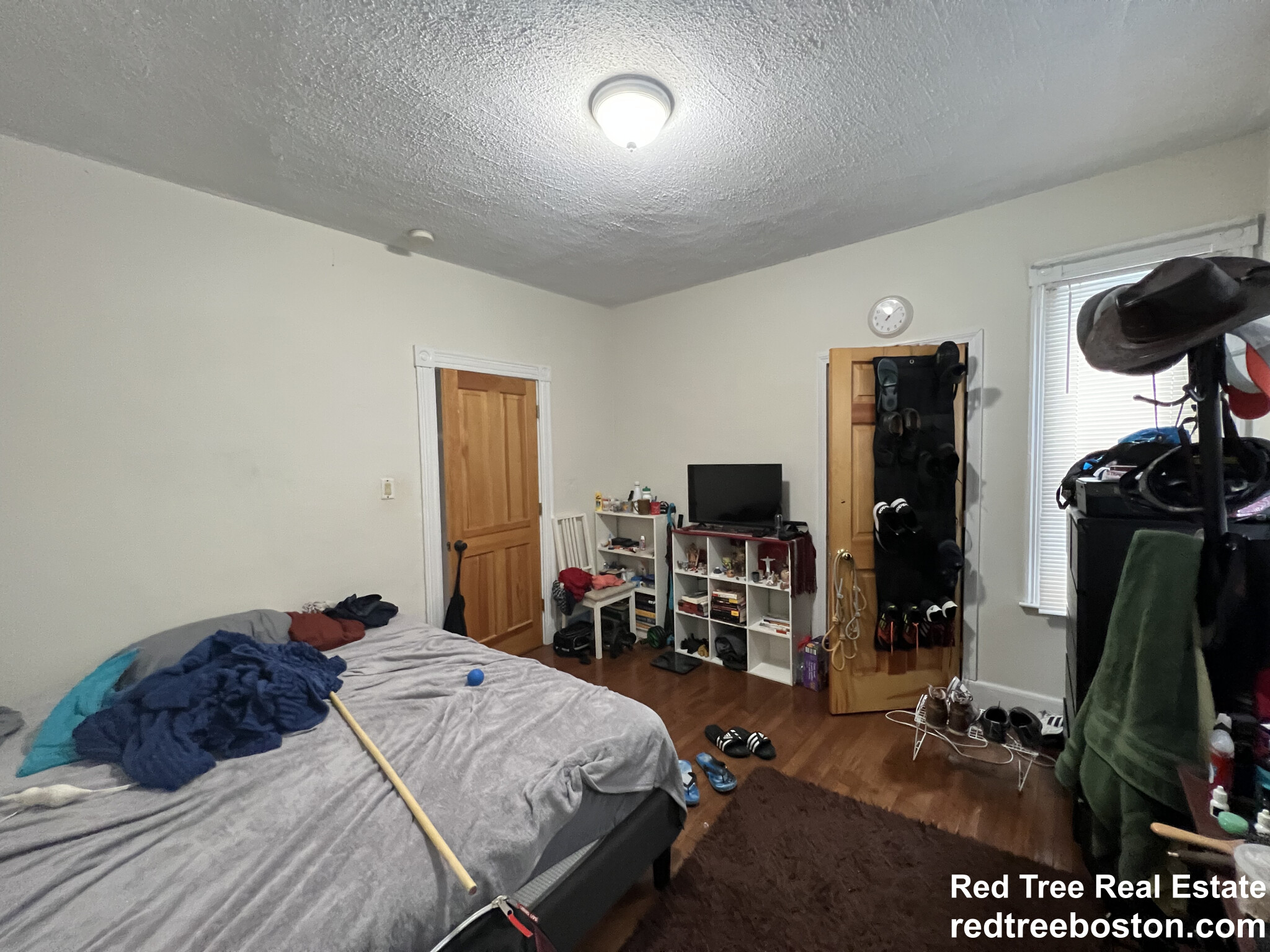 190 Highland St, Roxbury