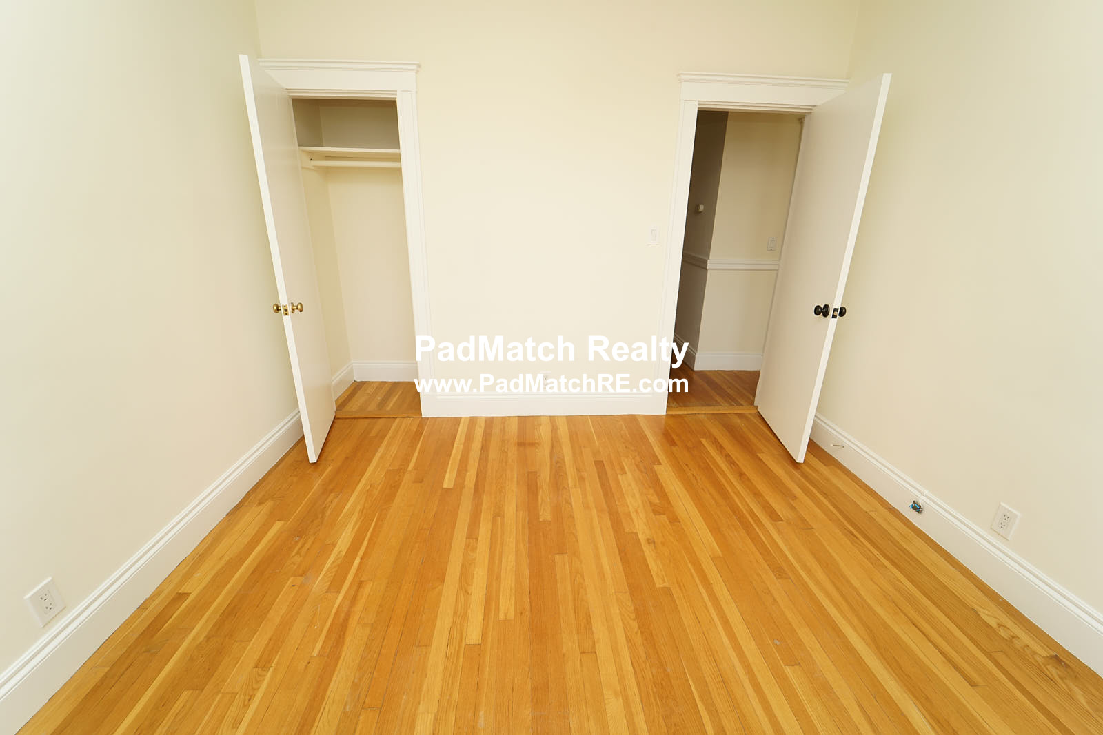 317 Allston St, Brighton