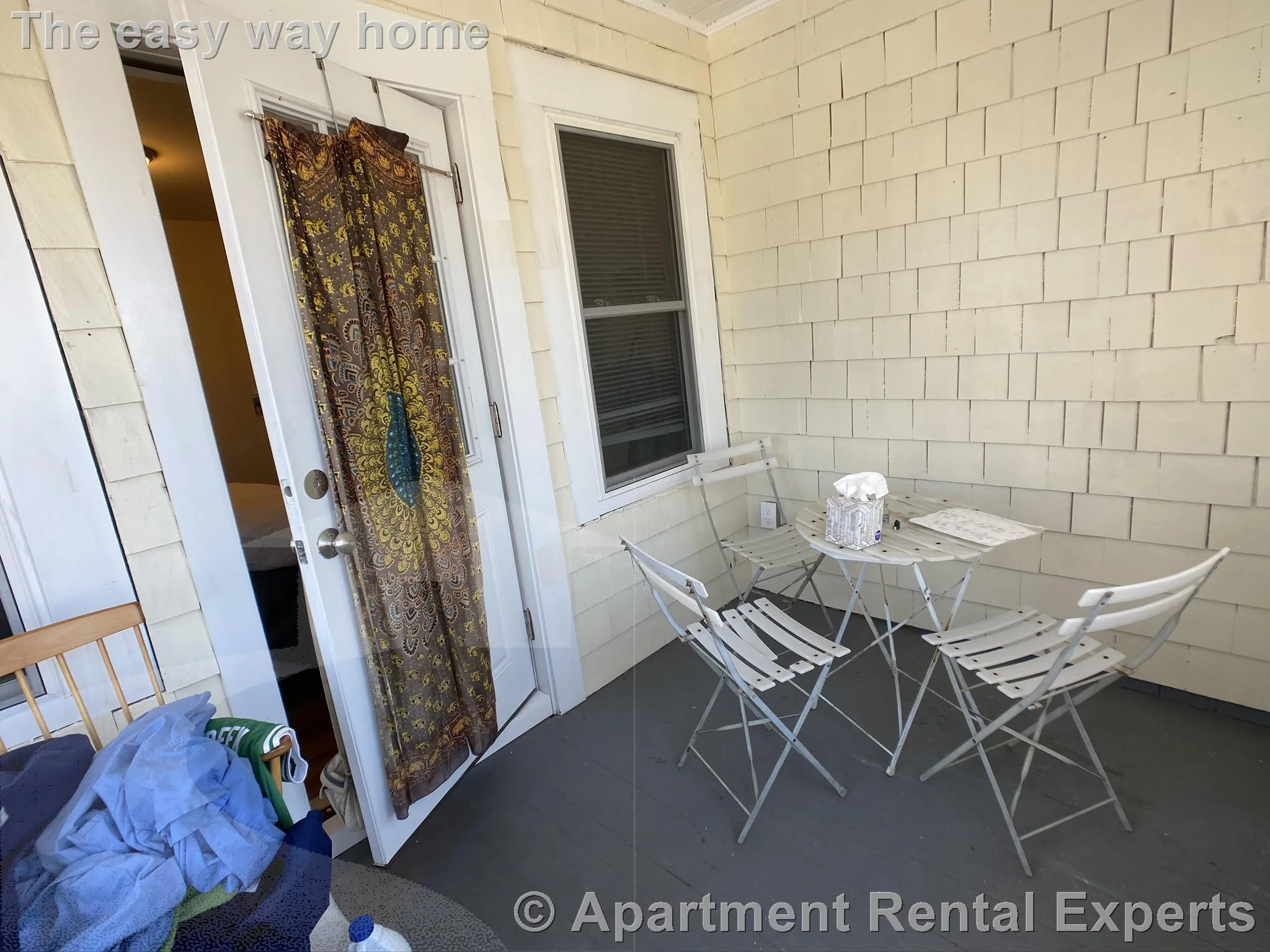 80 Ten Hills Rd, Ten Hills