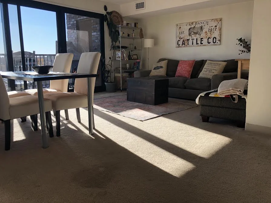 49 Marion St, Coolidge Corner