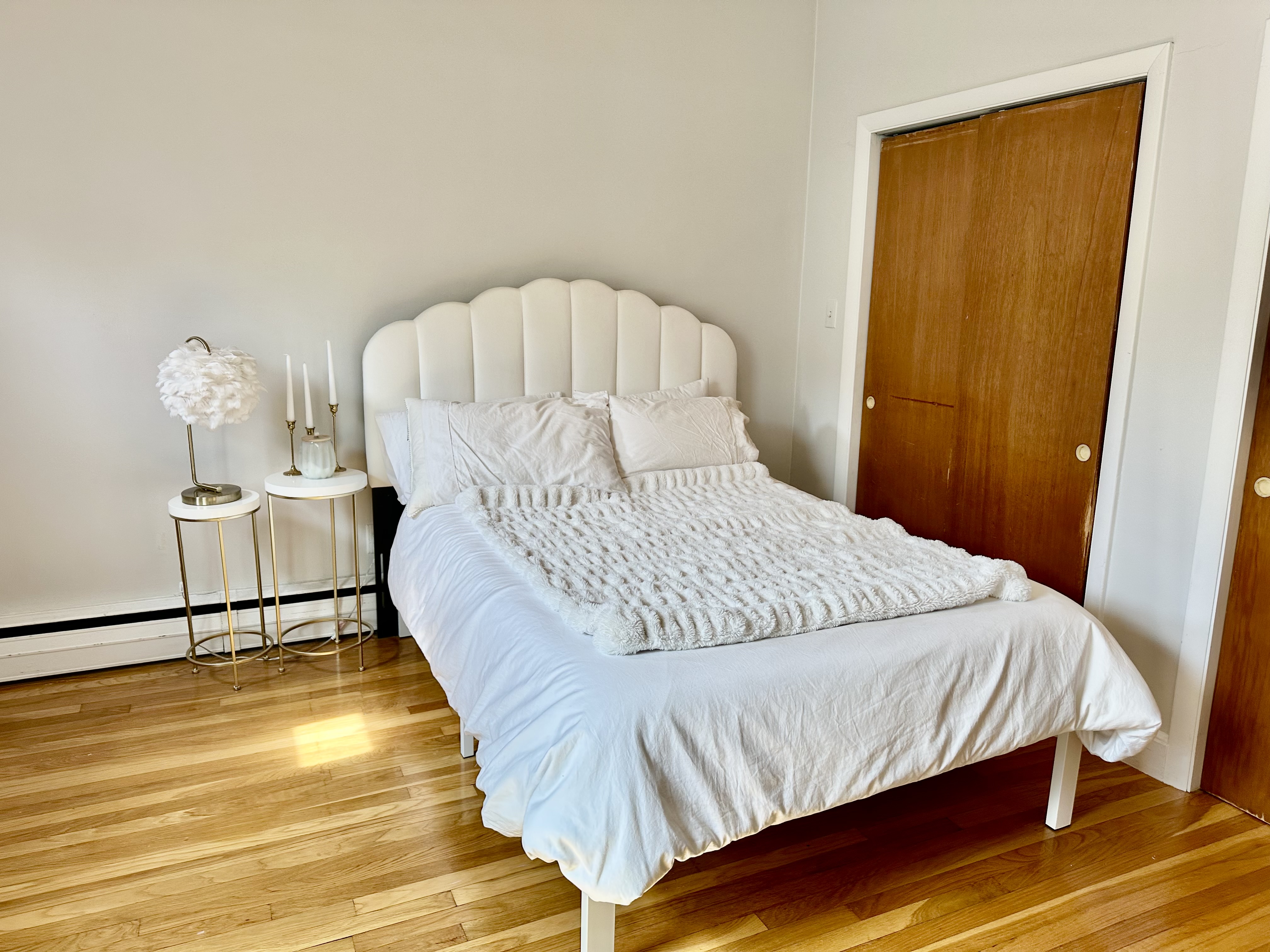 199 Winthrop Rd, Aspinwall Hill