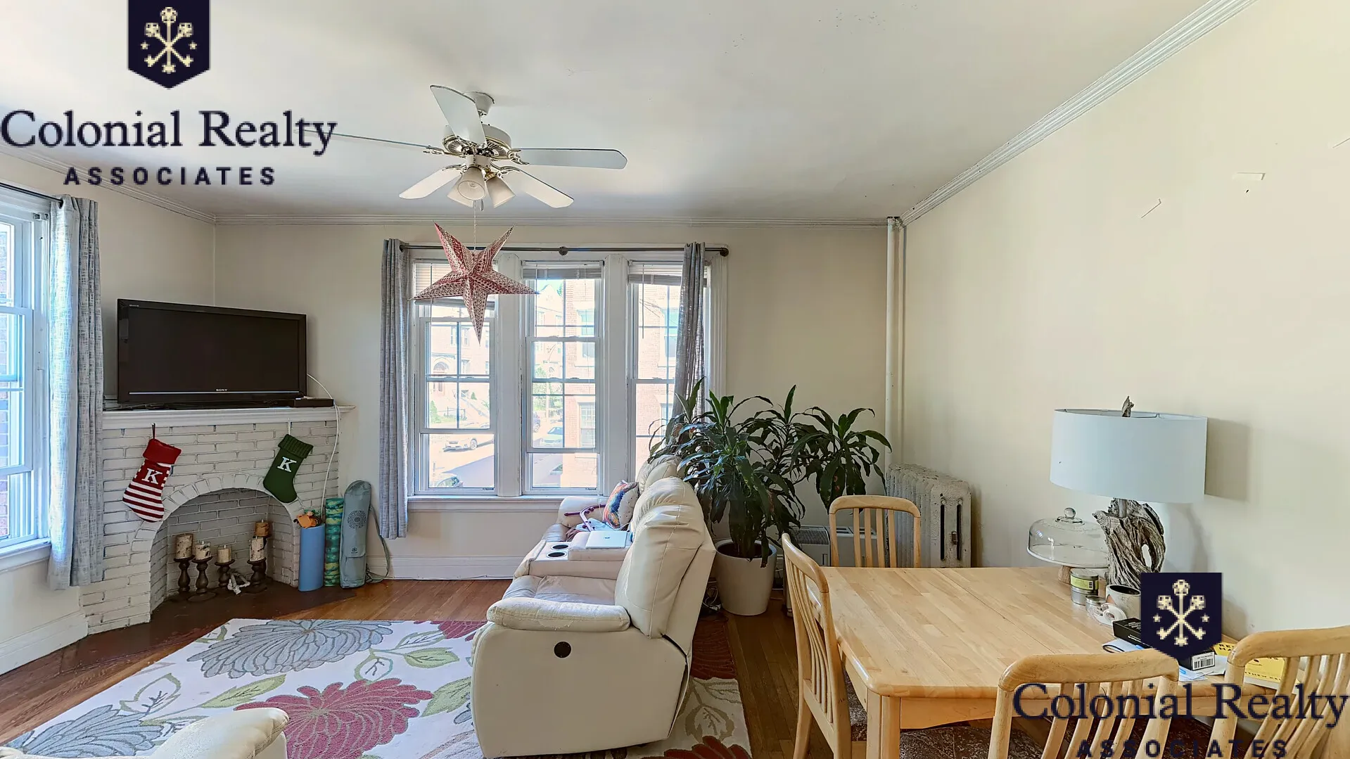 15 Glenville Ave, Allston