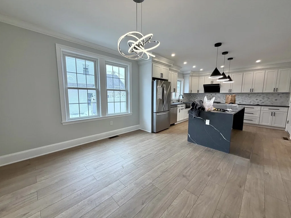 67 Jewett St, Newton