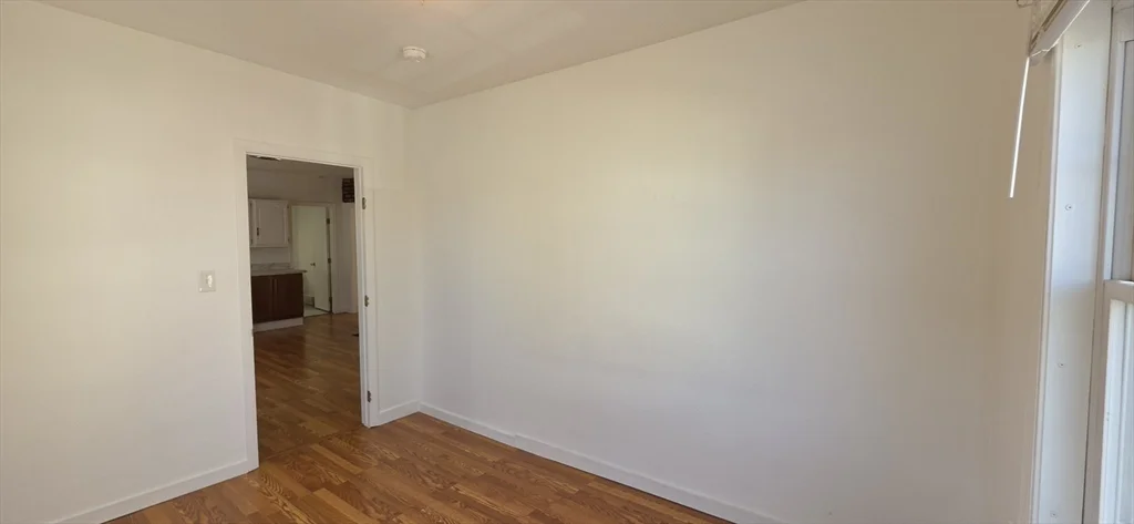 14 Orient St, Worcester