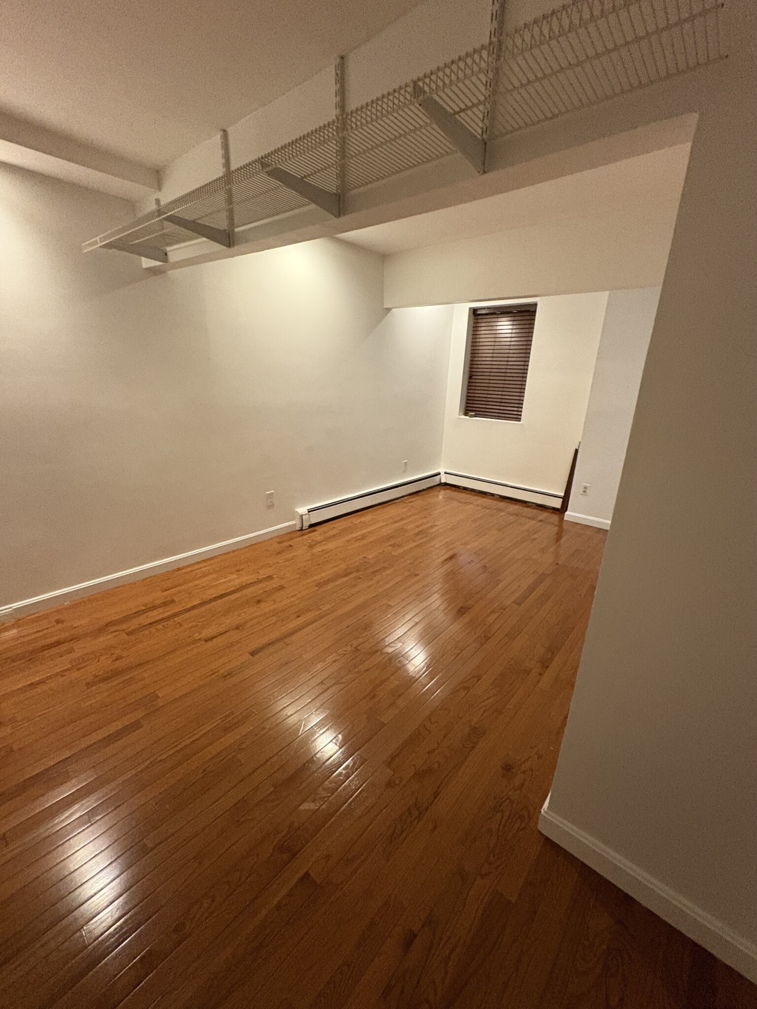 390 Riverway, Mission Hill