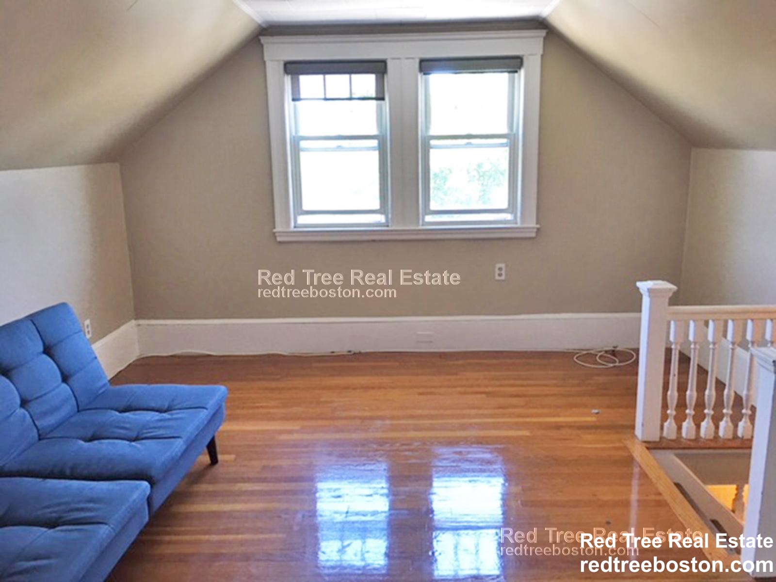 4 bed, 2 bath apartment for rent at 894 Fellsway Unit 2, Medford — photo 18 of 27