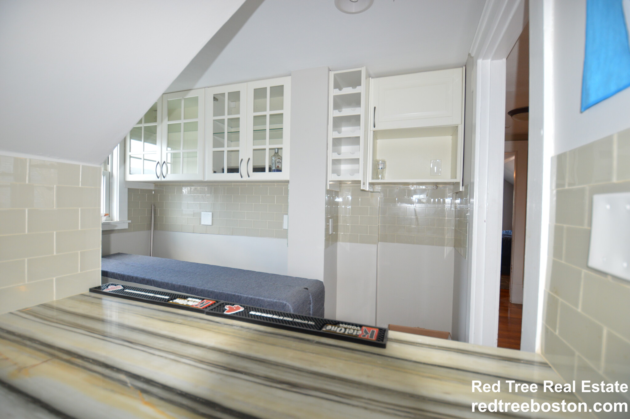 4 bed, 2 bath apartment for rent at 894 Fellsway Unit 2, Medford — photo 17 of 27