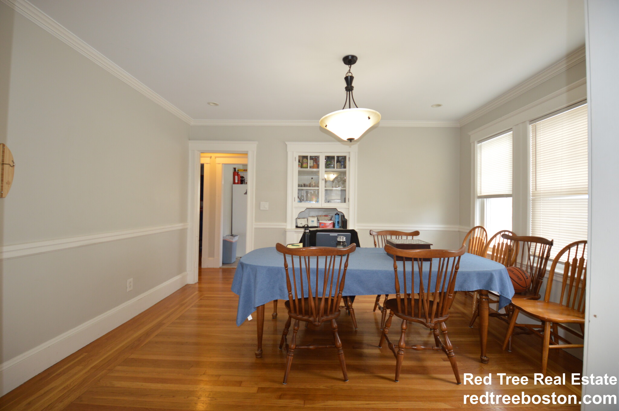 4 bed, 2 bath apartment for rent at 894 Fellsway Unit 2, Medford — photo 24 of 27