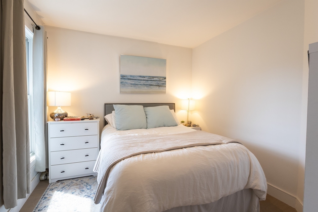 321 West Broadway, South Boston