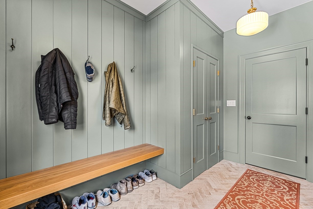 4 Norwood St, Winchester