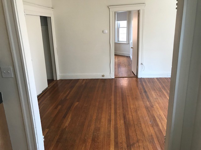 1163 Boylston St, Fenway