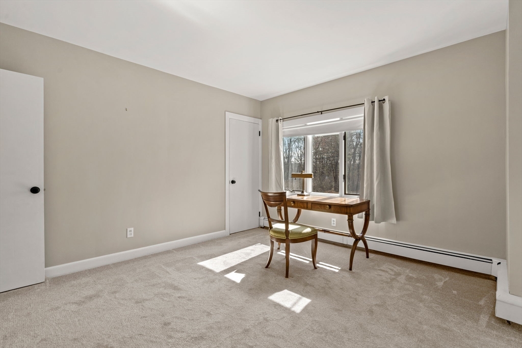 115 Mill St, Lincoln