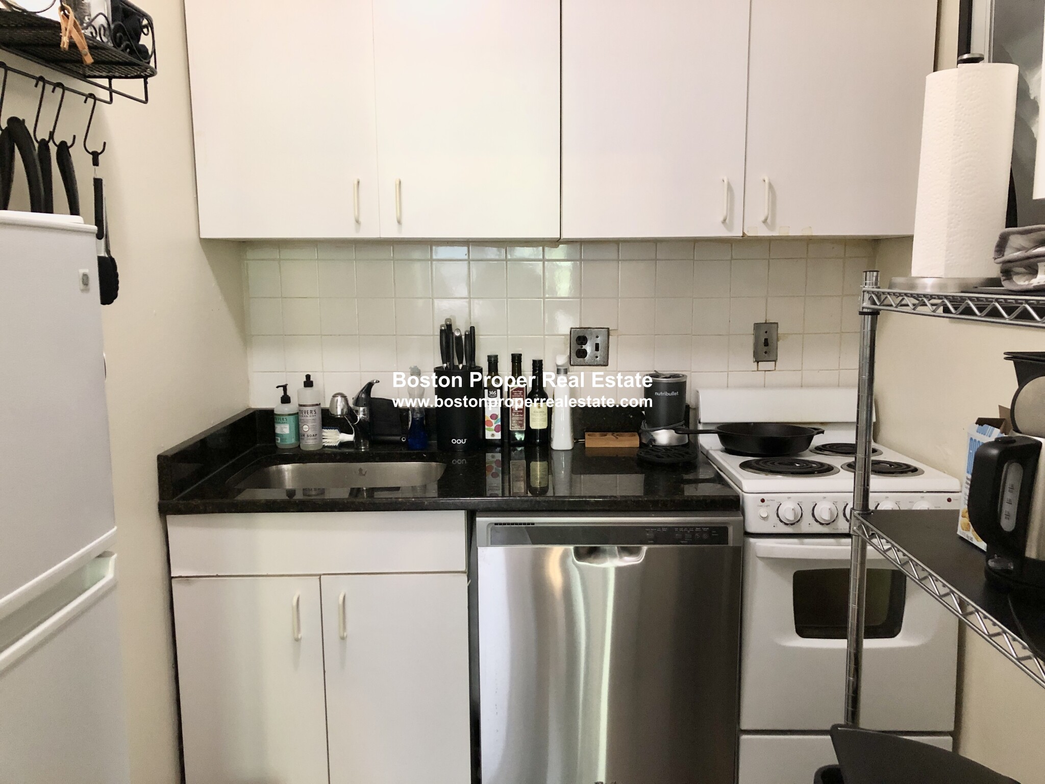 178 Marlborough St, Back Bay