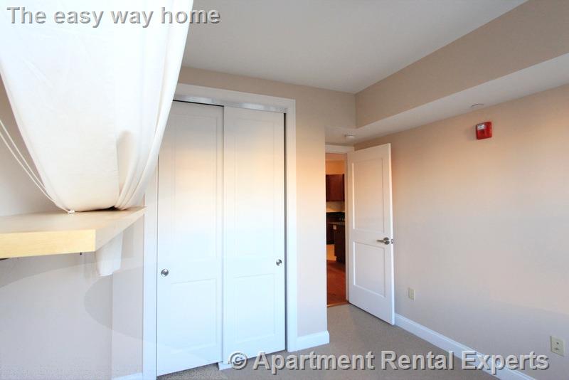 75 Hancock St, Central Square