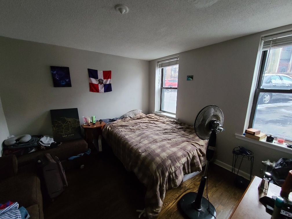 141 Englewood Ave, Brighton