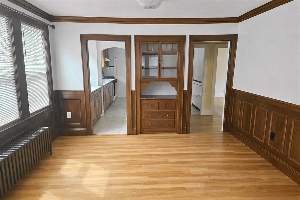 10 Hatherly Rd, Brighton