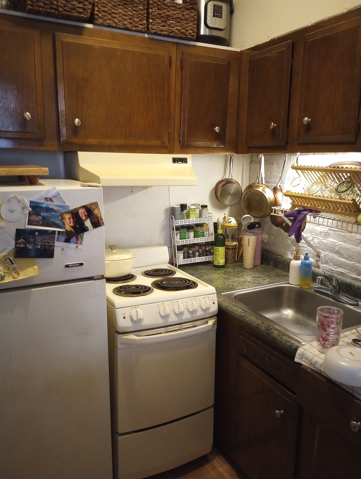 84 Chandler St, South End