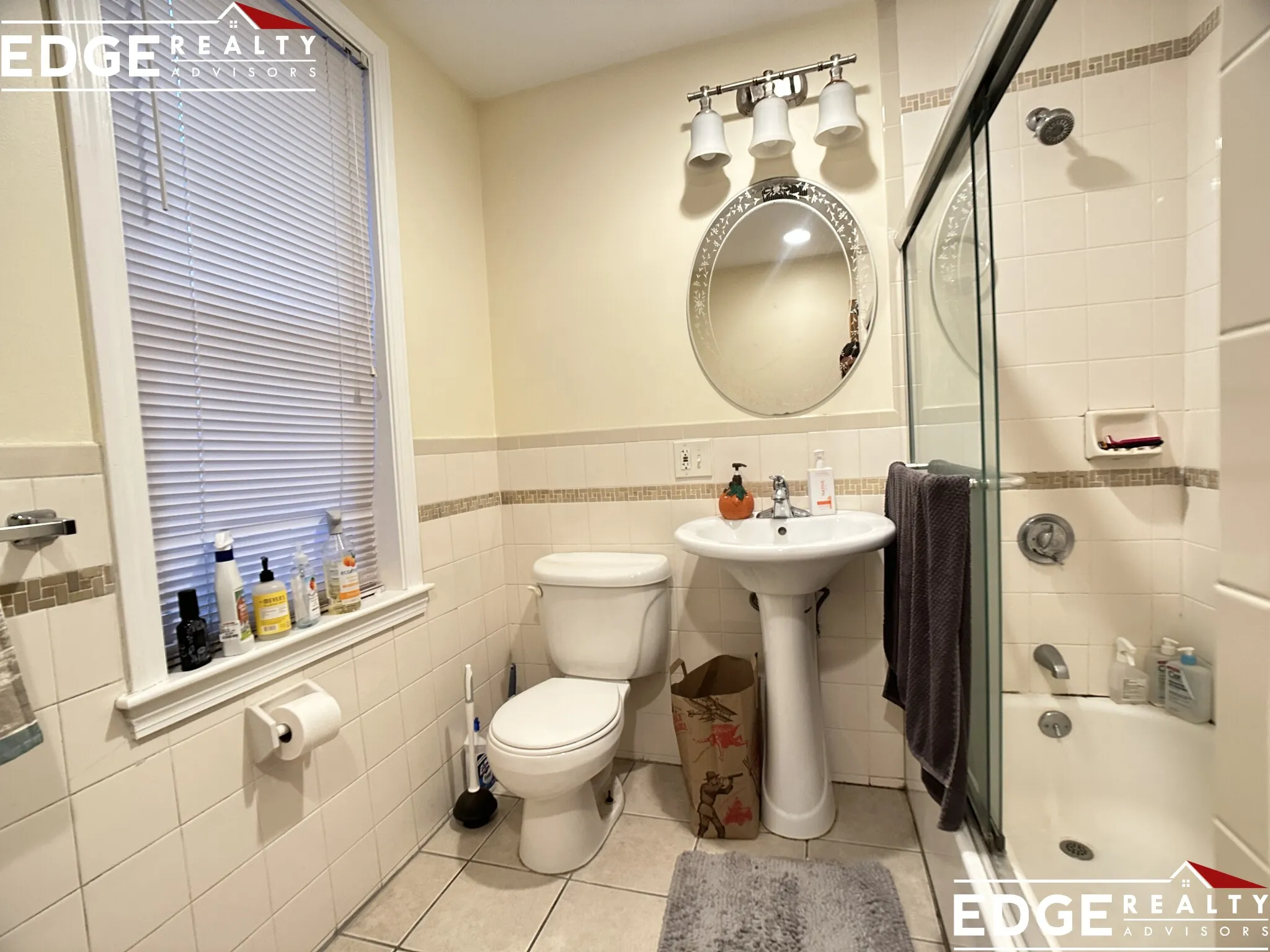 50 Brainerd Rd, Brighton