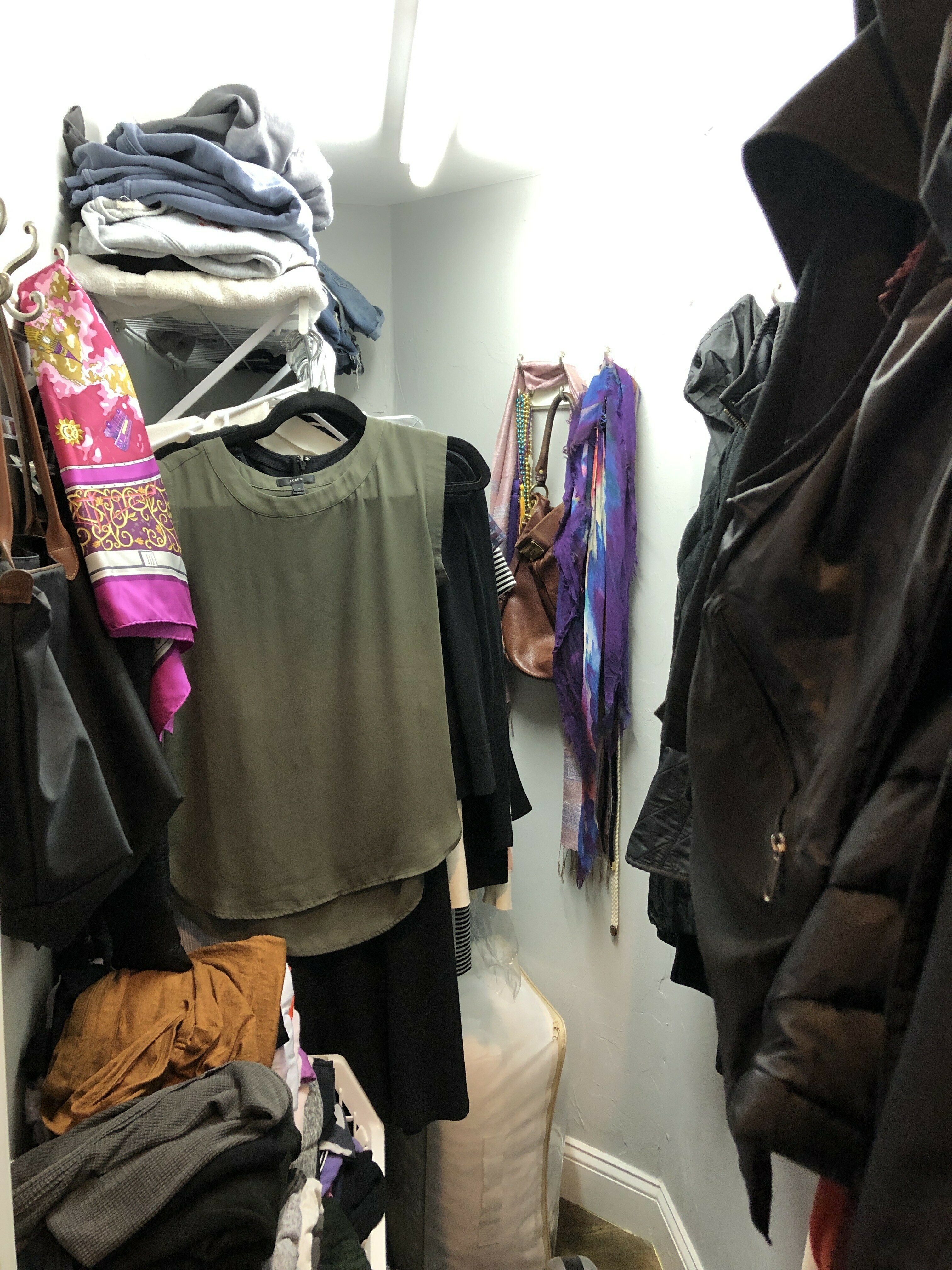 22 Hancock St, Beacon Hill