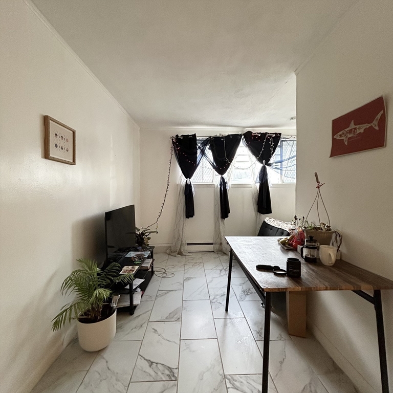 20 Radcliffe Rd, Boston