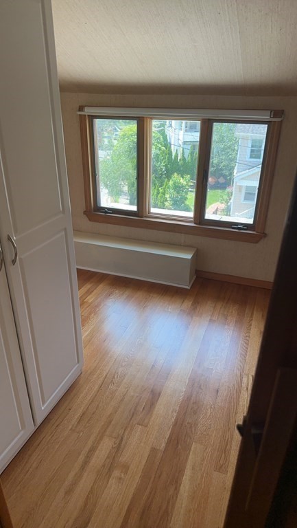 48 Trapelo, Brighton