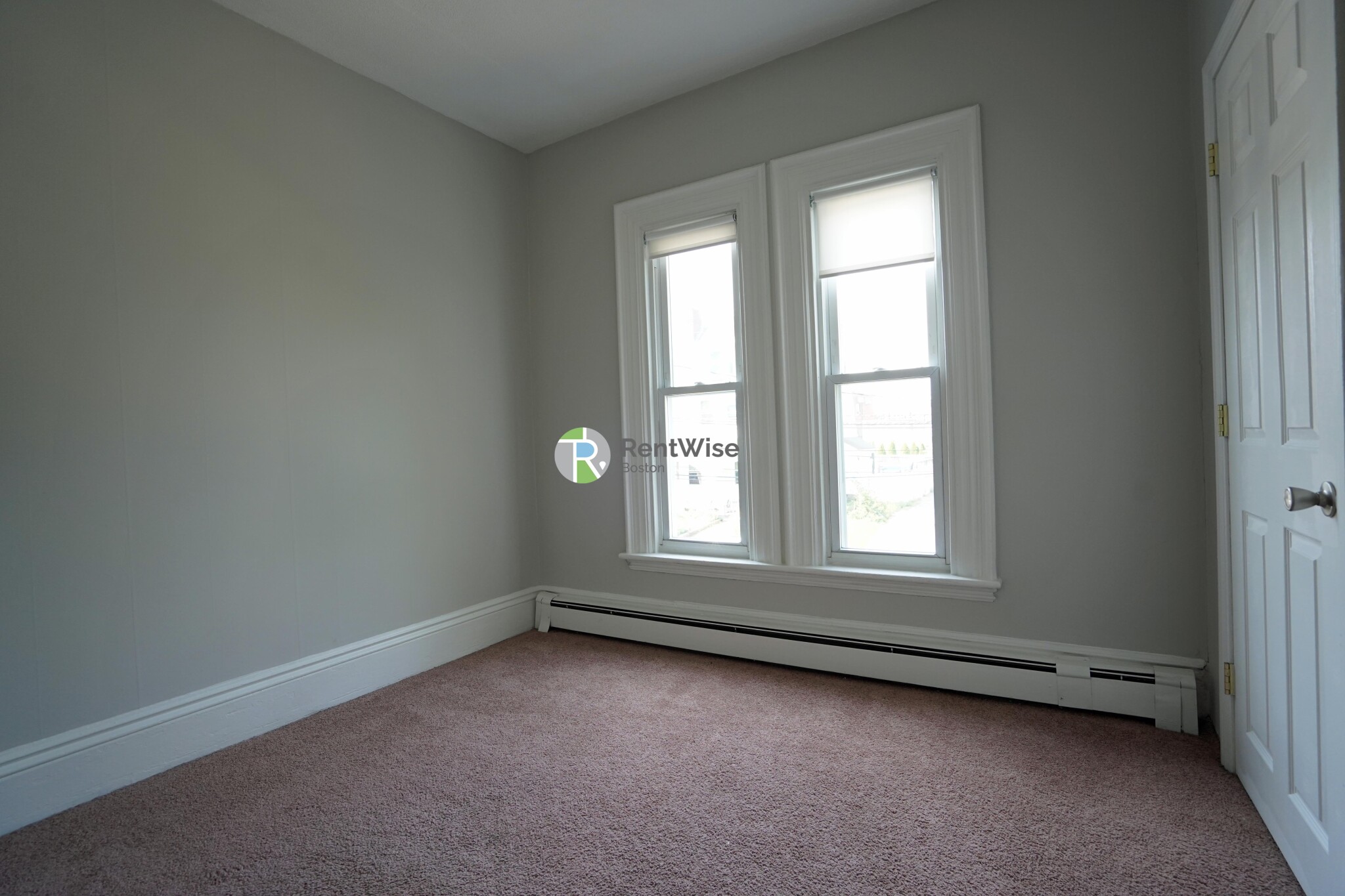 21 Mansfield St, Lower Allston