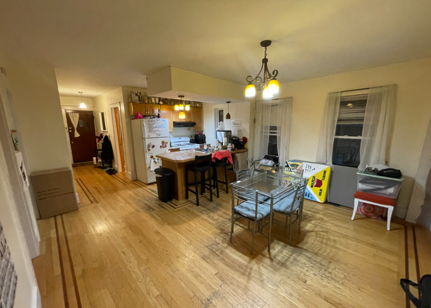 28 Cherry St, Spring Hill