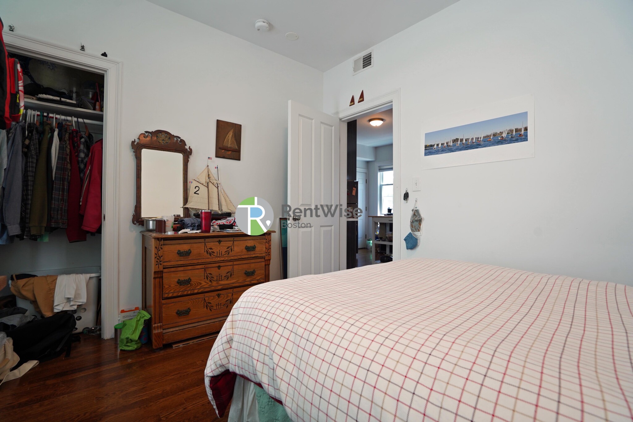 27 Marney St, Wellington-Harrington