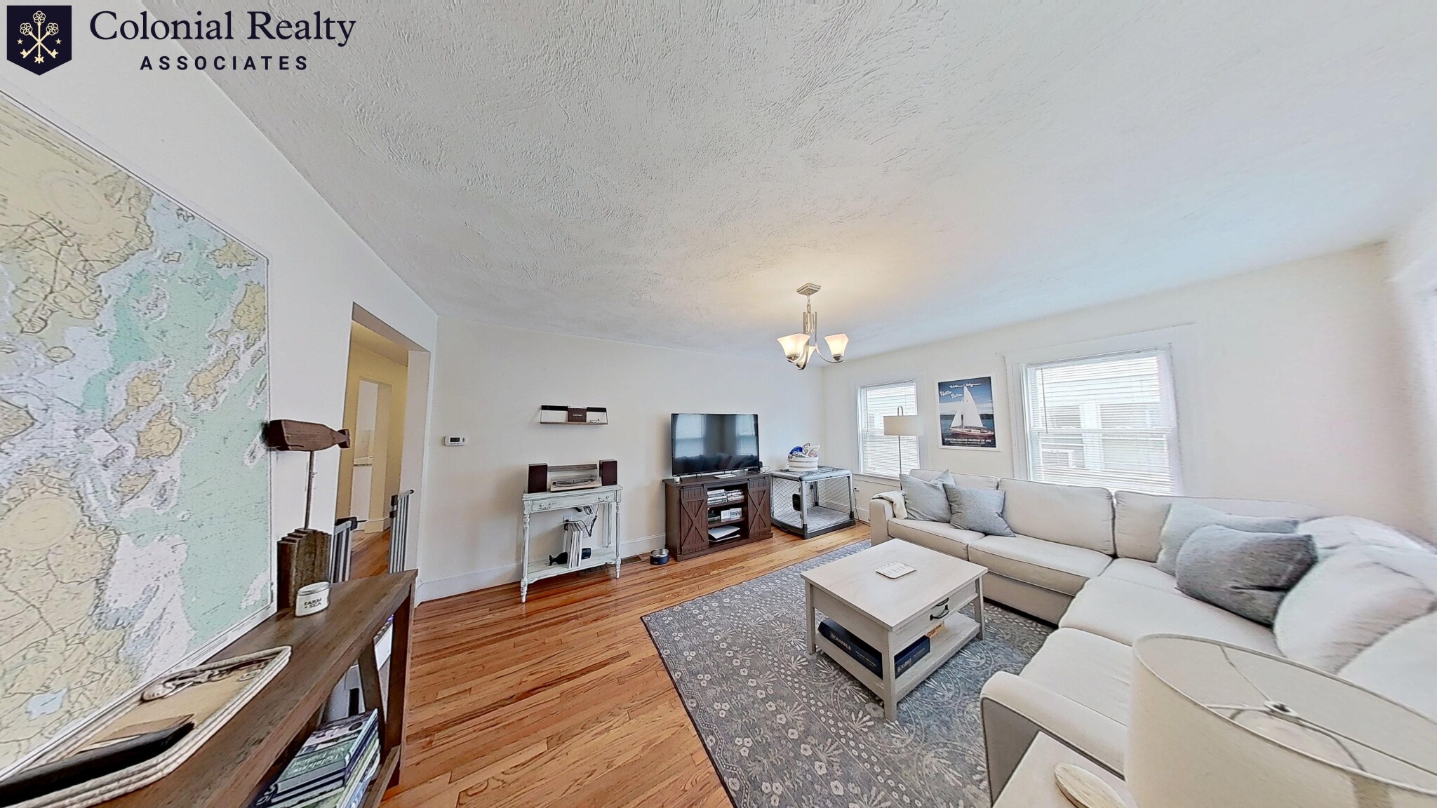 83 Putnam St, East Watertown