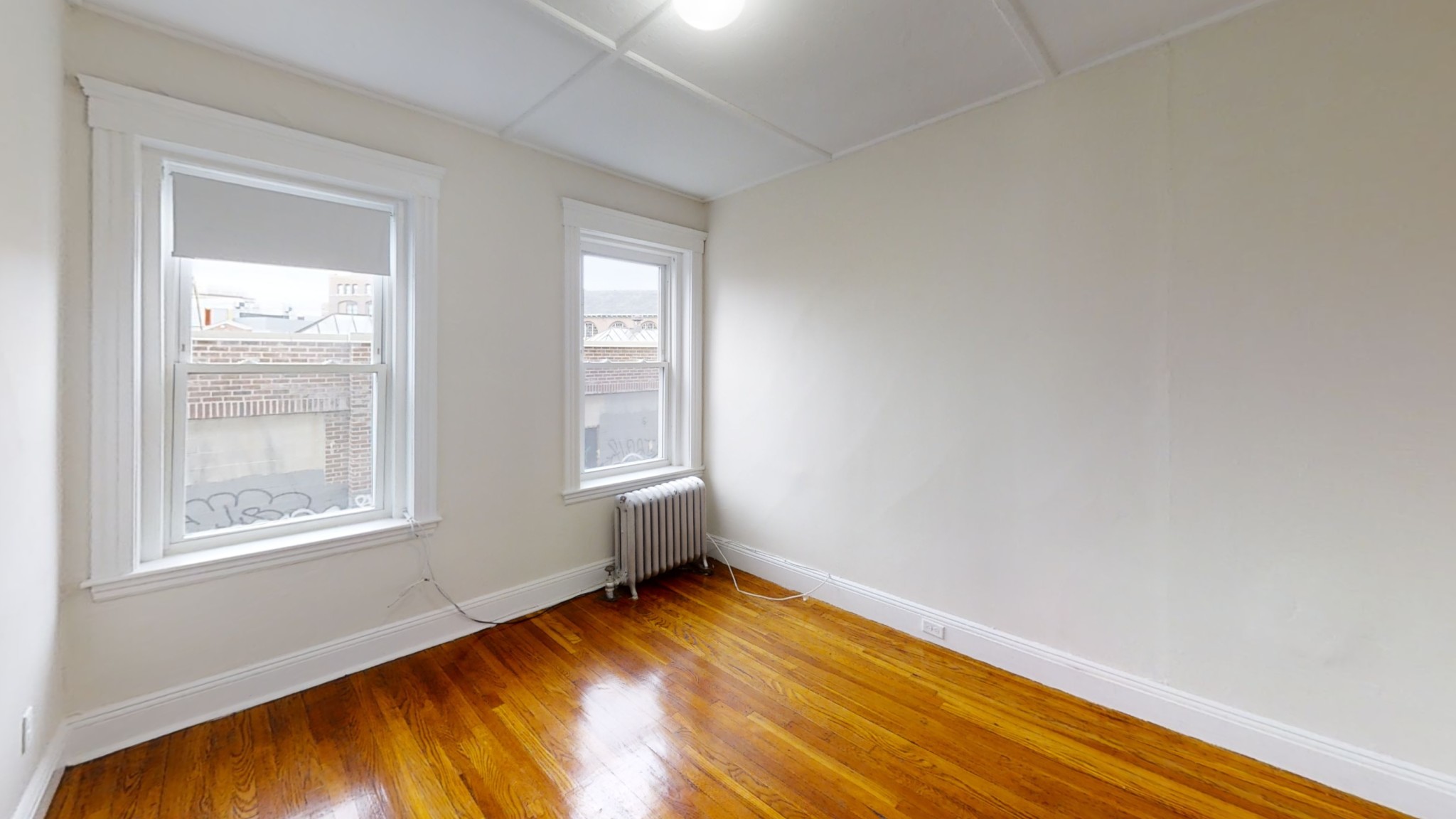 5 Boylston St, Jamaica Plain