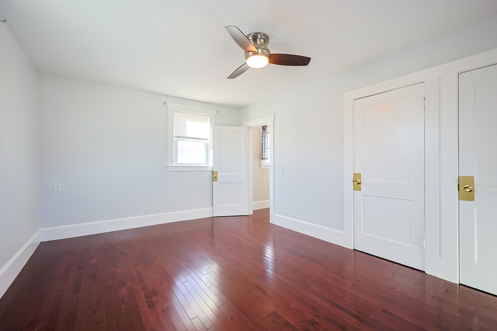 30 Lawrence St, Milford