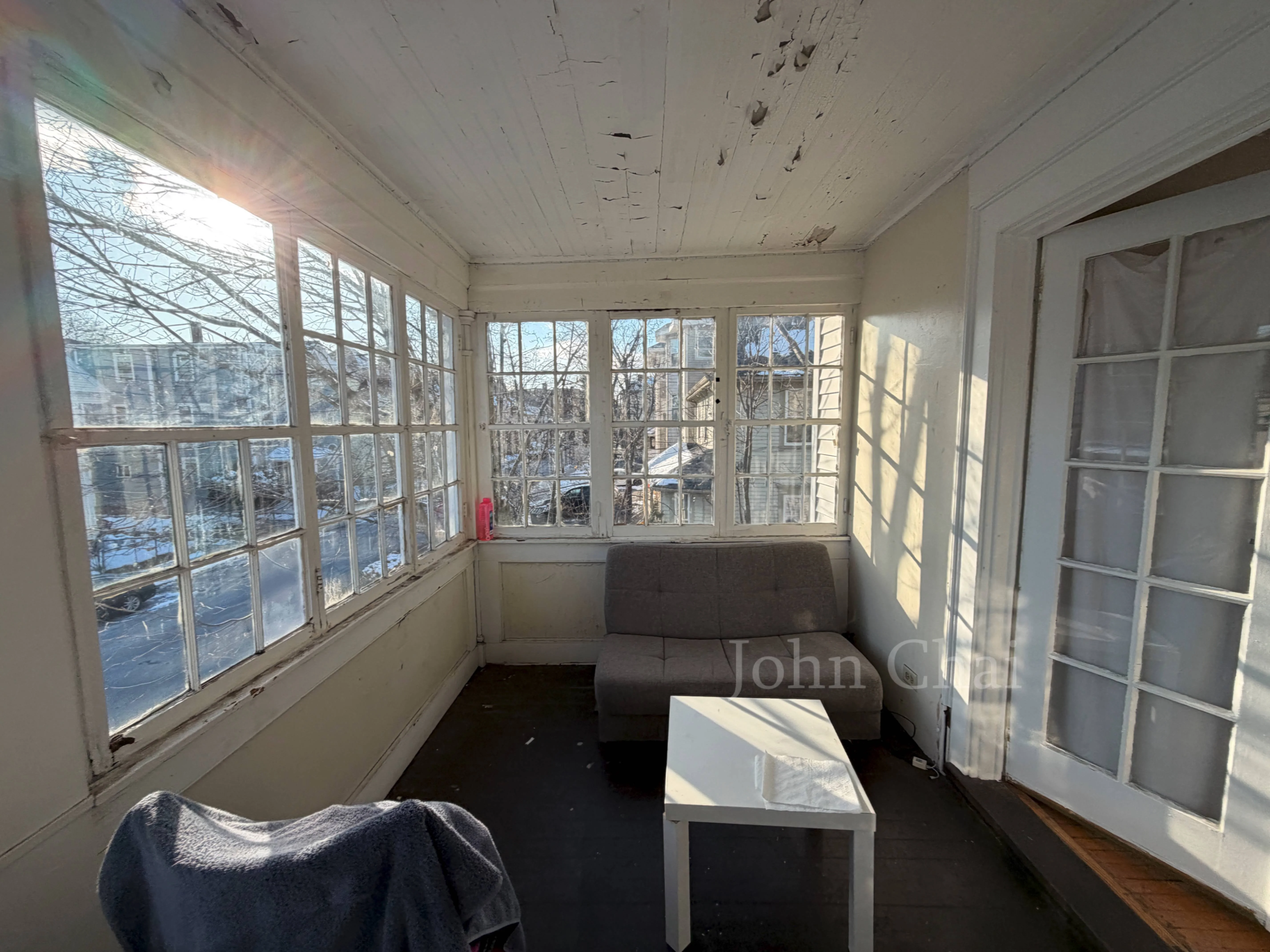 18 Ashford St, Allston