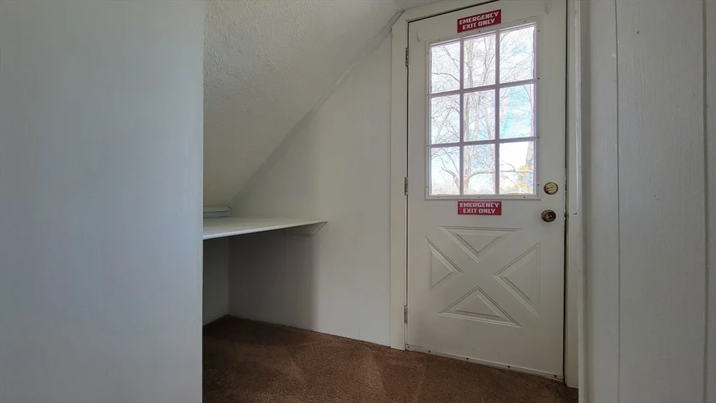 10 Marion St, Hudson