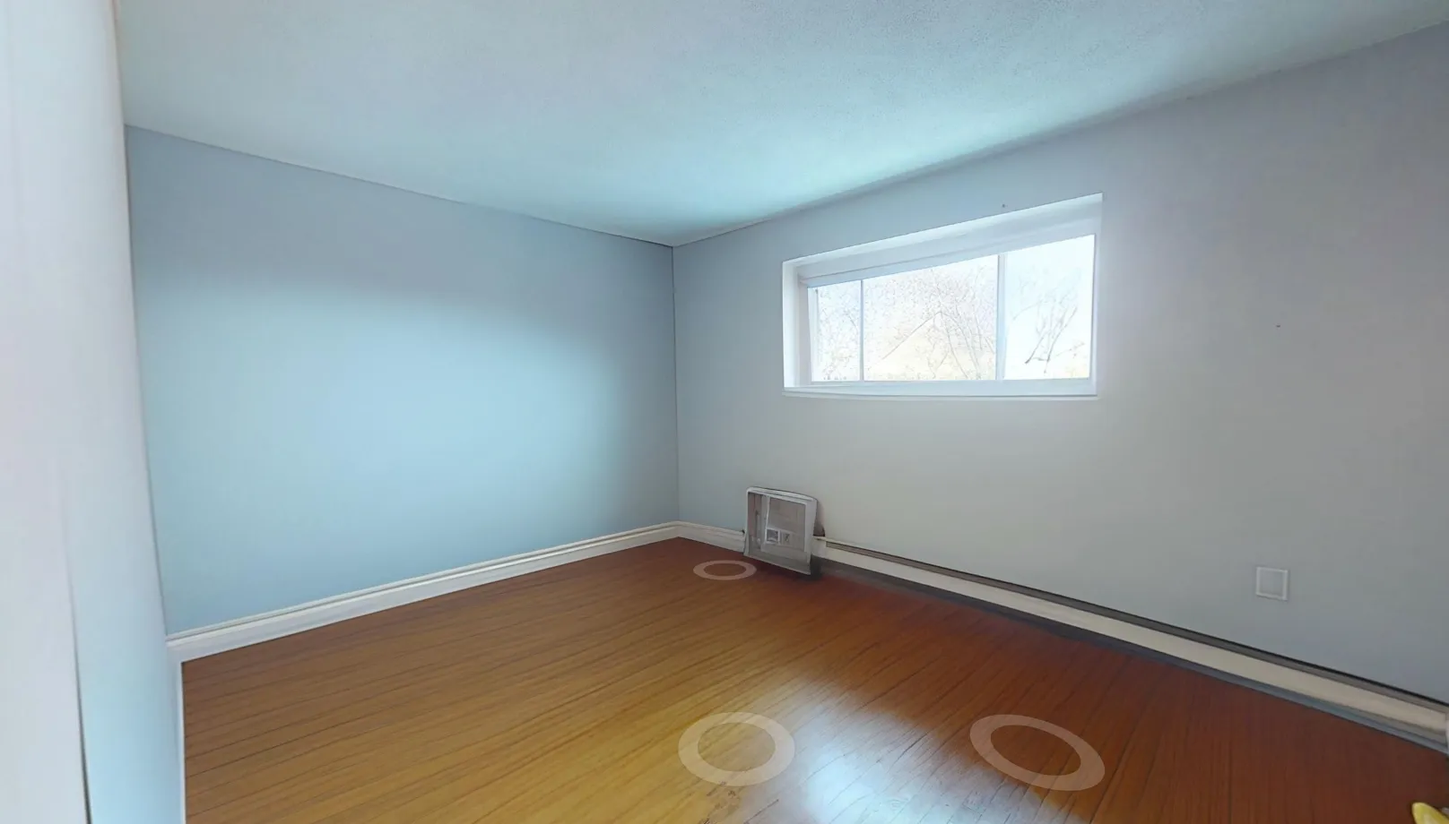 280 Corey Rd, Brighton