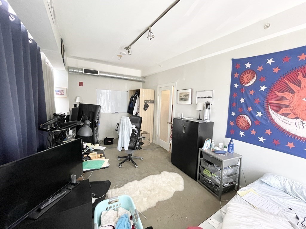 255 Northampton St, Roxbury