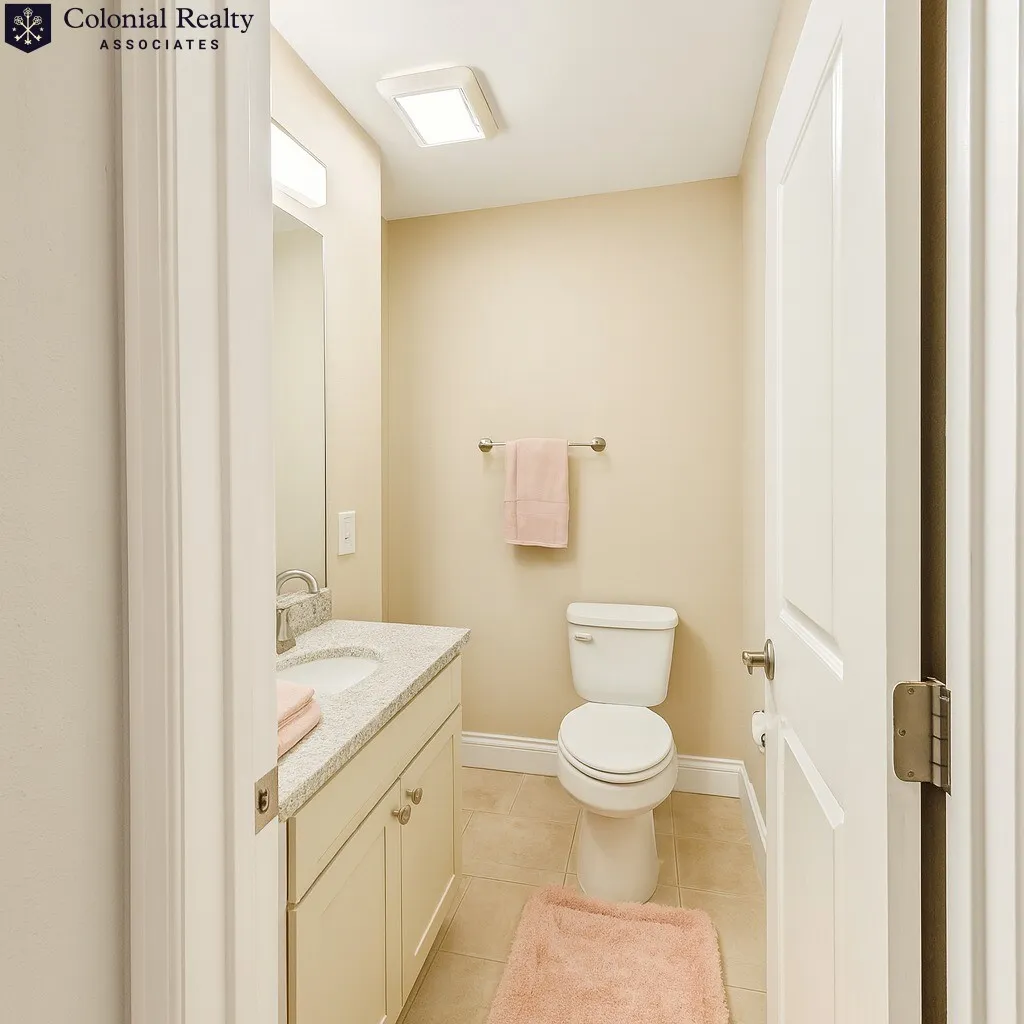 66 Egmont St, North Brookline