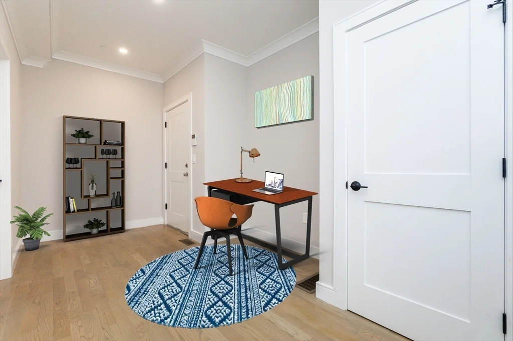 12 Reedsdale St, Allston