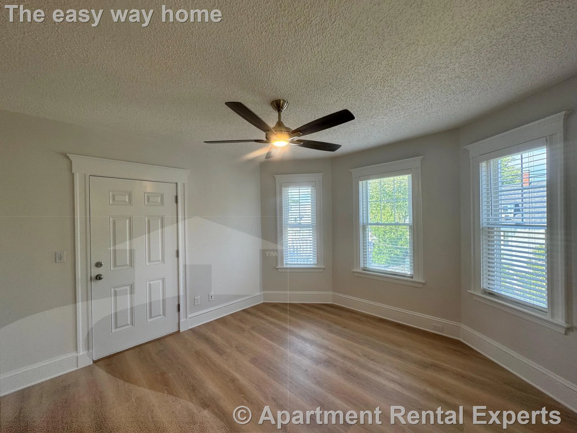 82 Morrison Ave, Davis Square