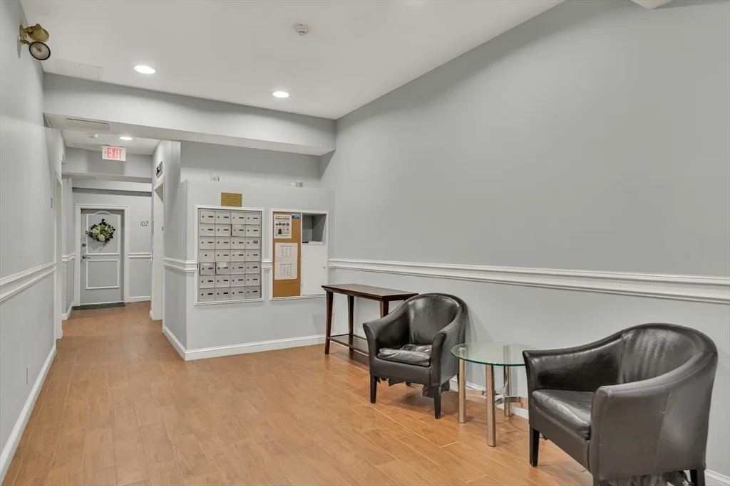 19 Wiget St, North End