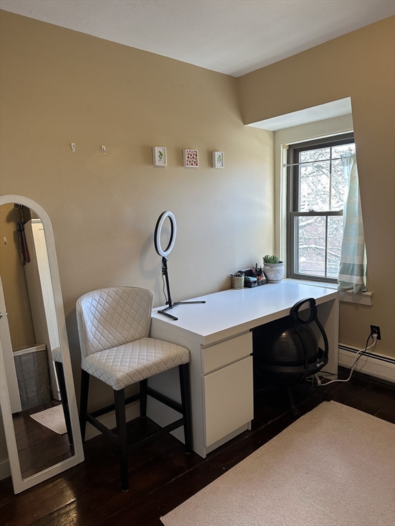 10 Cogswell Ave, Cambridge