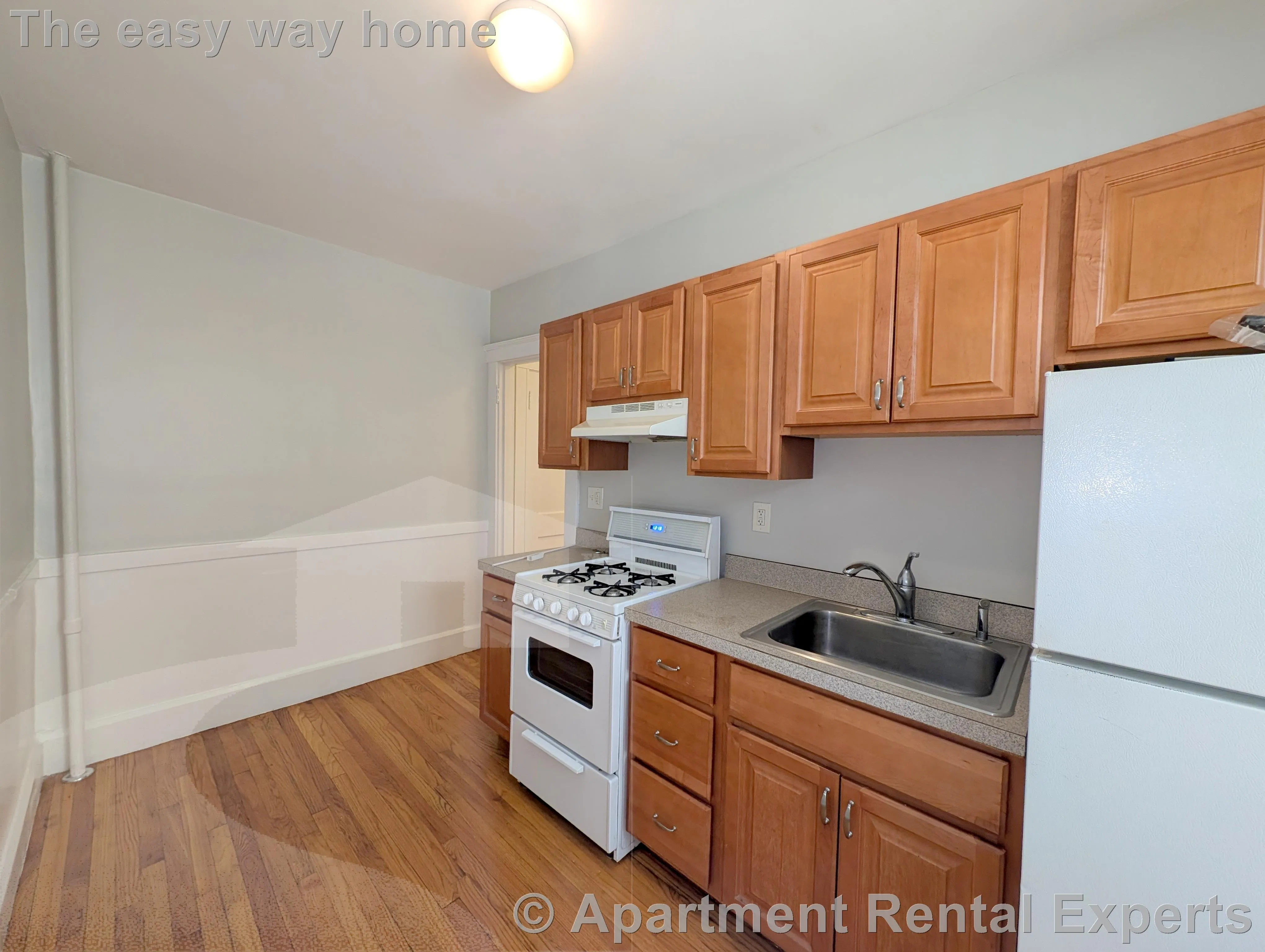 156-158 Summer St, Spring Hill