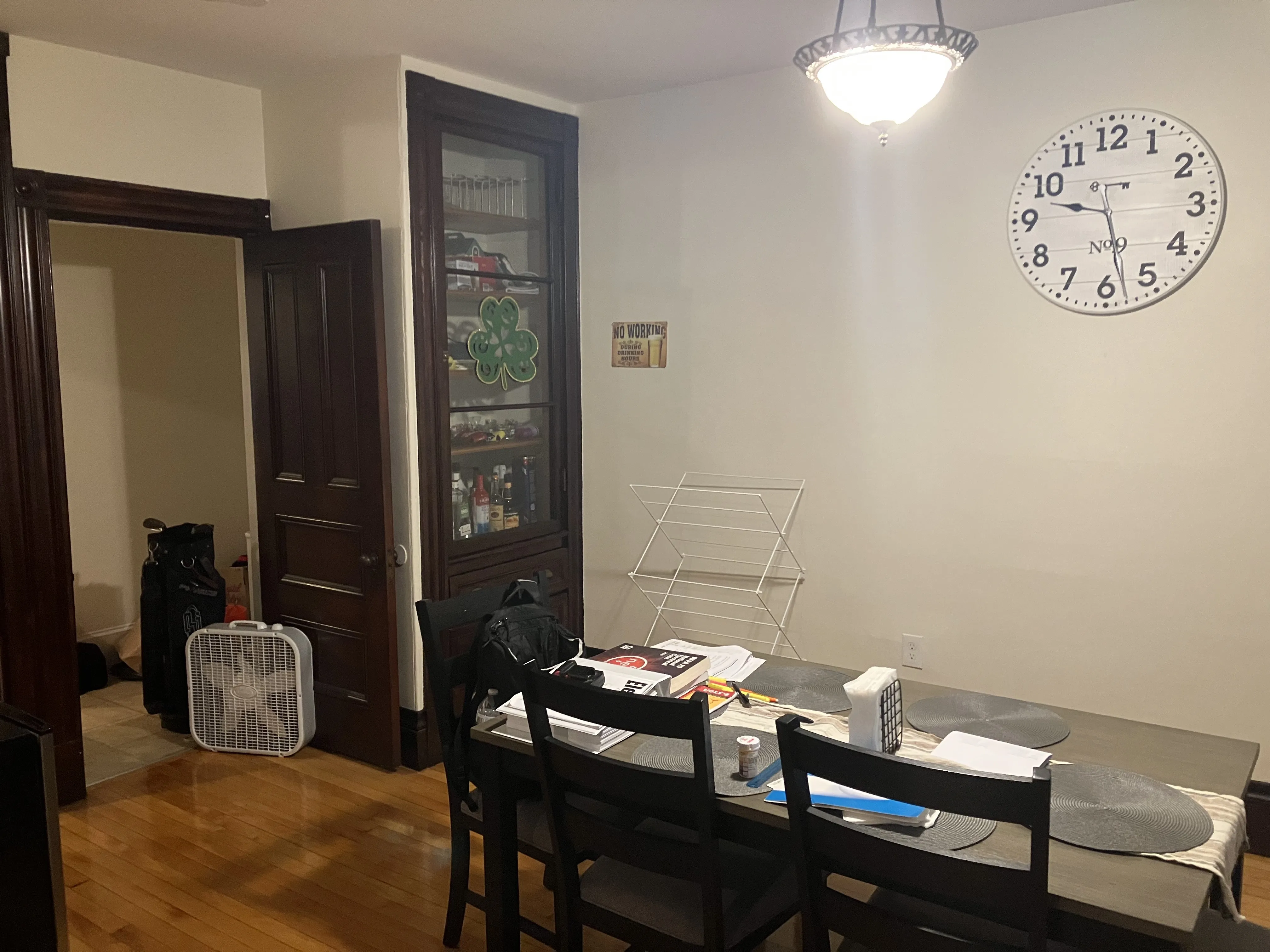 64 Vinal Ave, Union Square