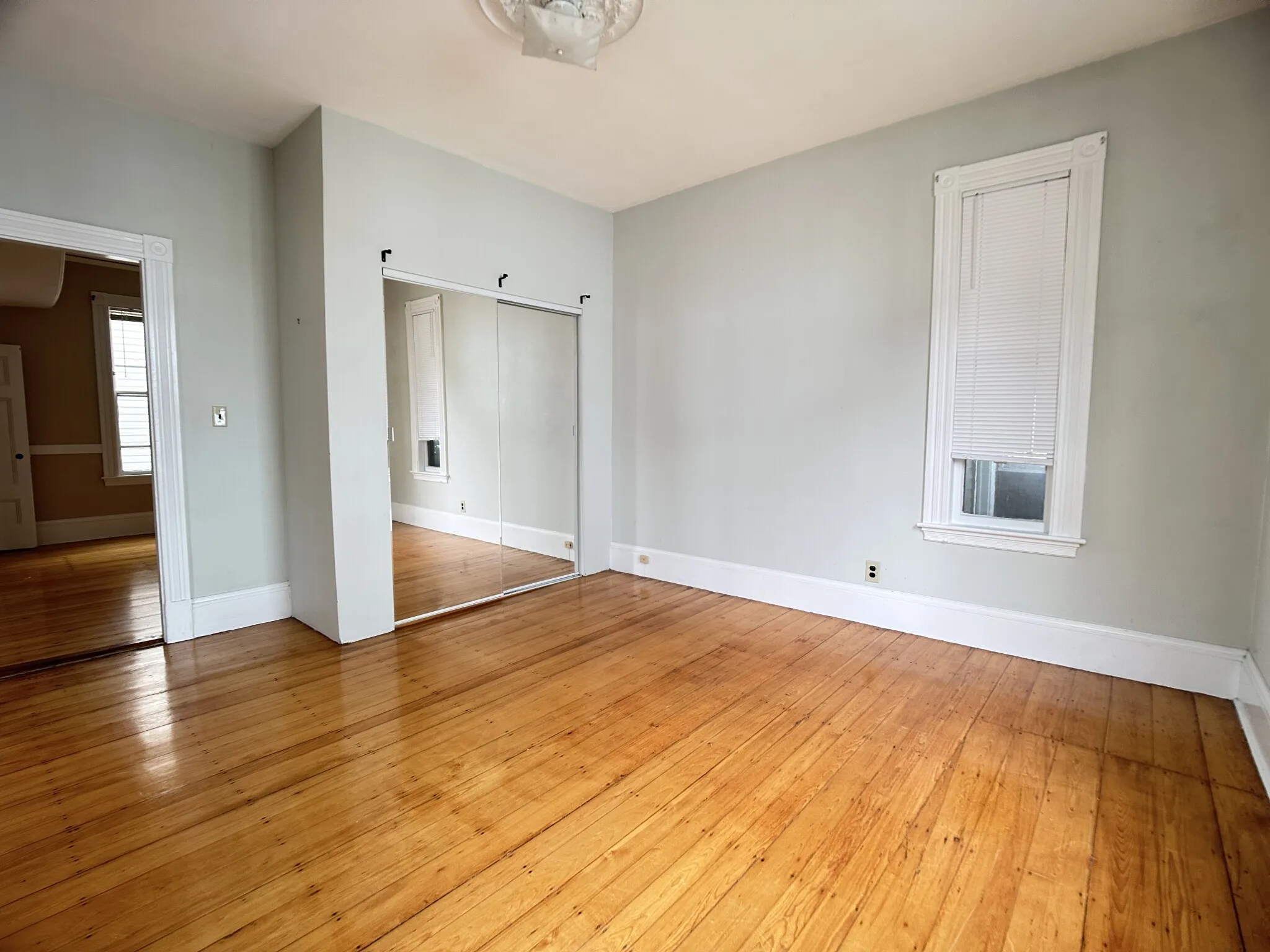 55 Rindge Ave, North Cambridge