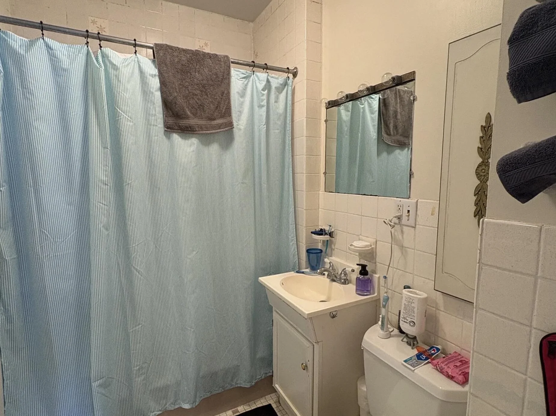 106 Harvard St, Newtonville