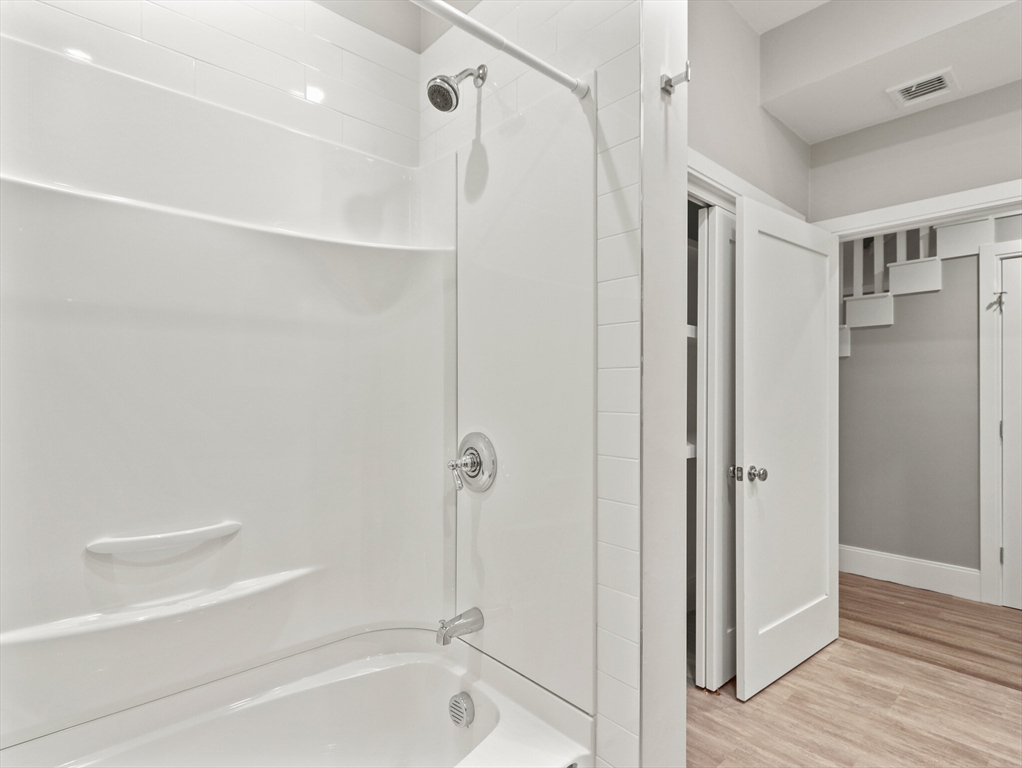 27 Vinton St, South Boston