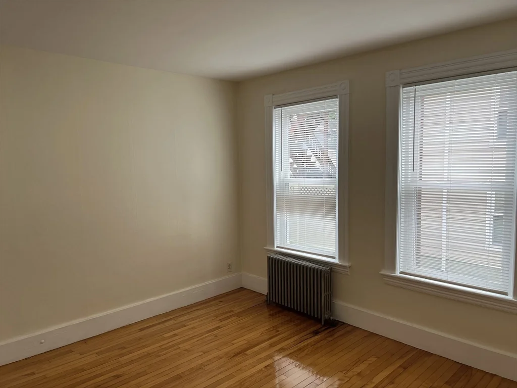 16 Prentice St, Worcester